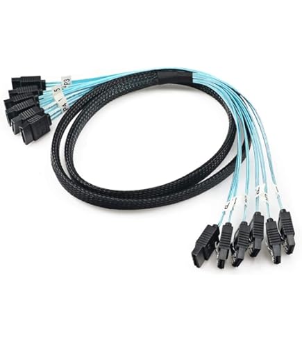 Amazon.co.jp: StarTech.com 4x 3.5インチSAS 2.0/SATA 3.0 HDD